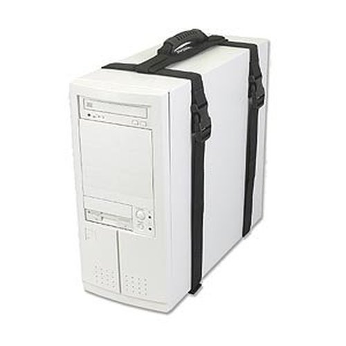 Soporte GearGrip Lite para CPU