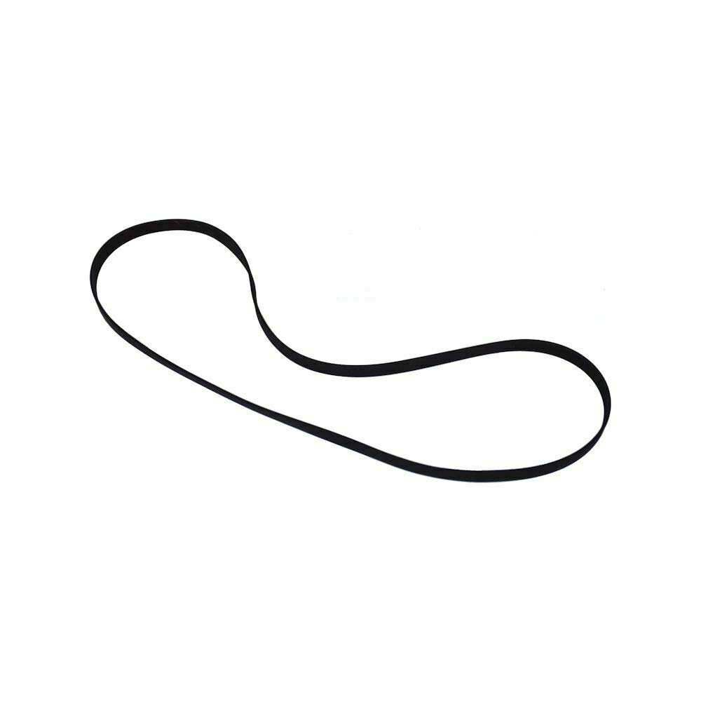 Correa de repuesto para reproductor RCA Mark Eight 8‑track