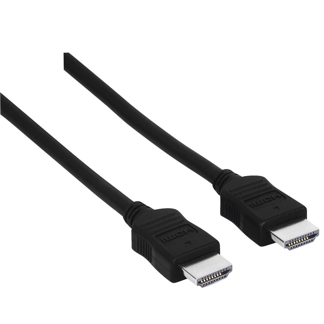 Cable HDMI Alta Velocidad 5 m Macho a Macho