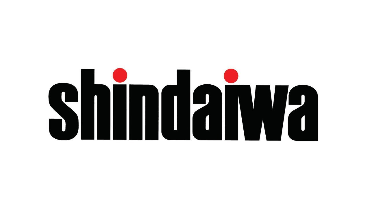 Shindaiwa Carrete Speed Feed 375