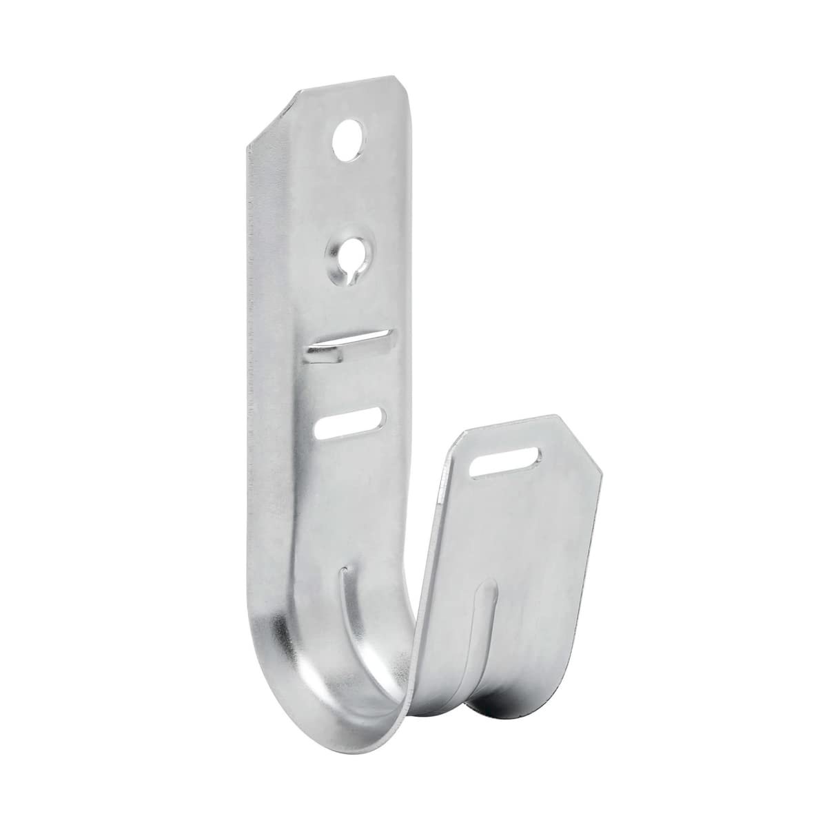 Wavenet 3063-N J-Hook 1.31 in. Soporte de cables (25)