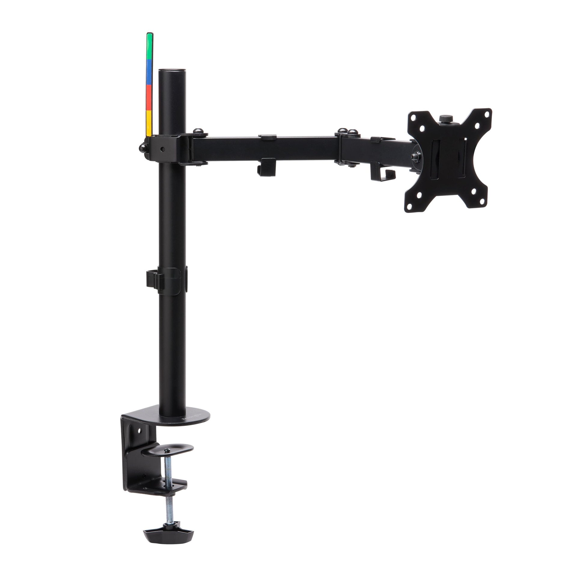 Kensington SmartFit Ergo Brazo para Monitor K55408WW