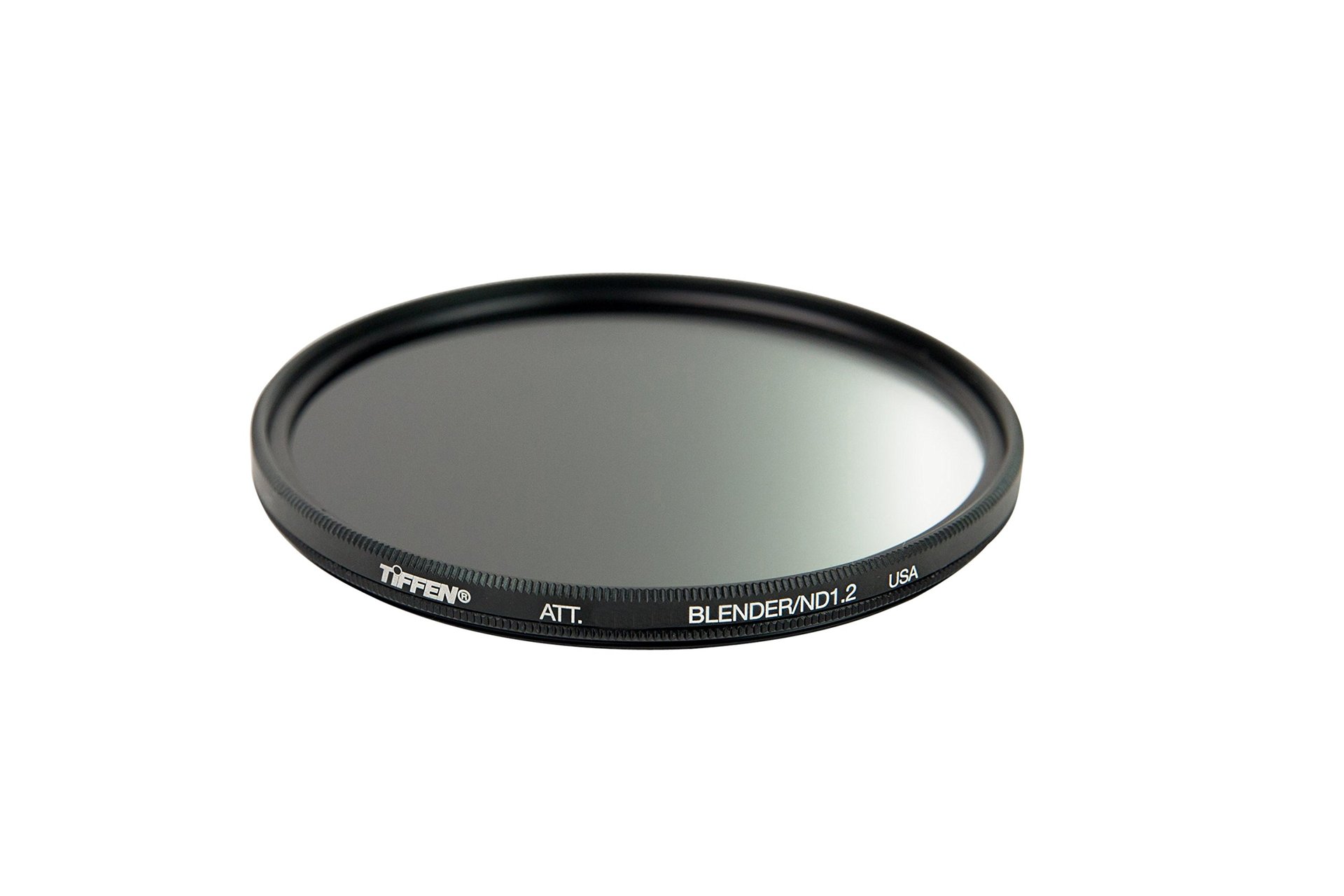 Tiffen A49CGNDBLEND12 Filtro ND 49 mm