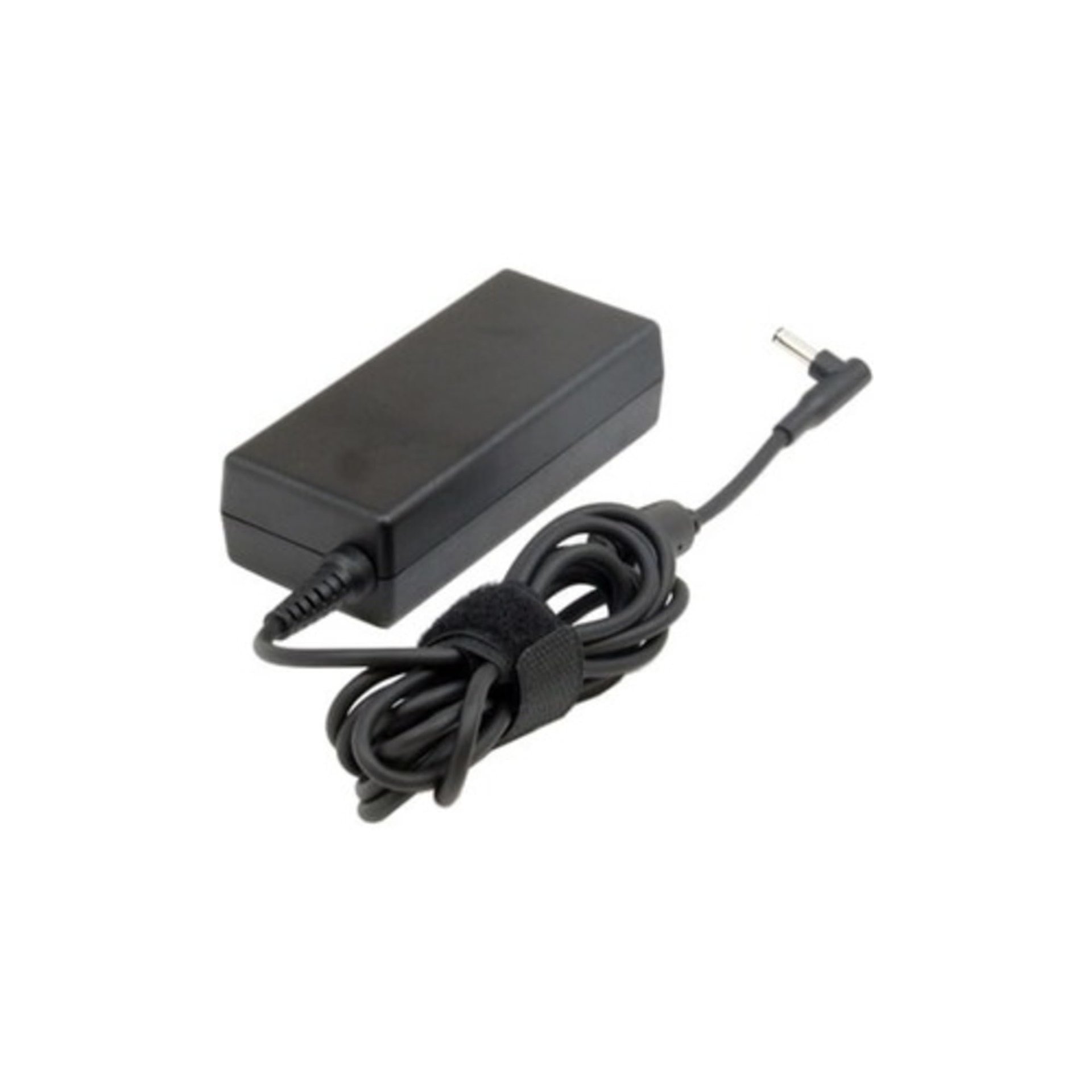 Total Micro Adaptador AC 65W para laptops Dell