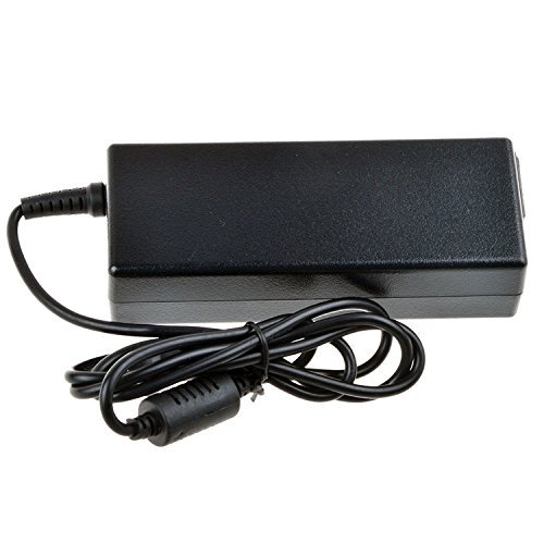 Adaptador PK Power 90W 15V para Satellite A100
