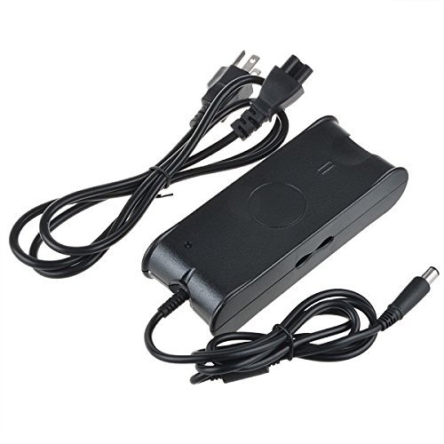 Adaptador AC Globalsaving para Dell Wyse 5070