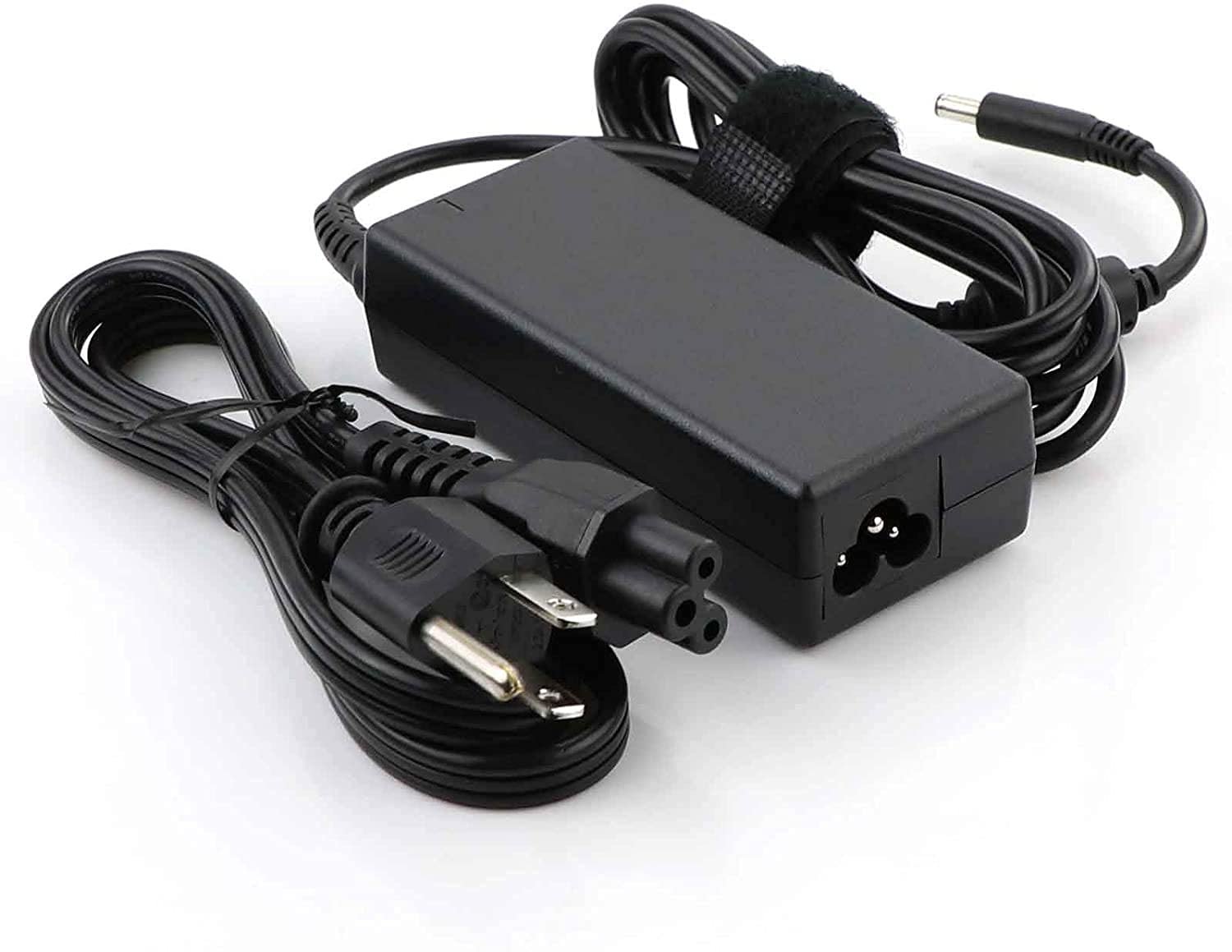 Cargador 65W/45W para Dell Inspiron 19.5V 4.5mm