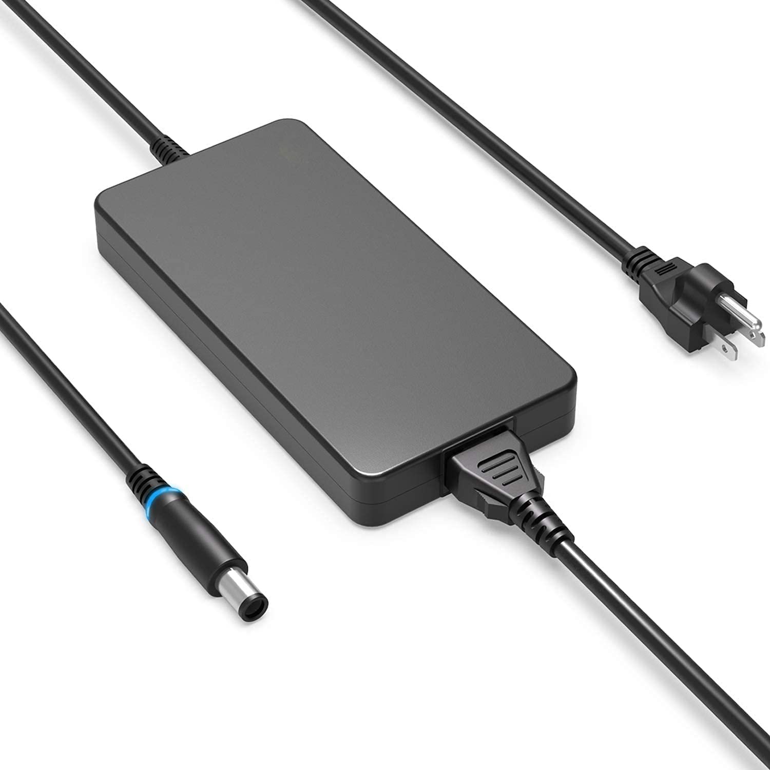 Cargador 240W/180W para Dell Precision 7760/7560