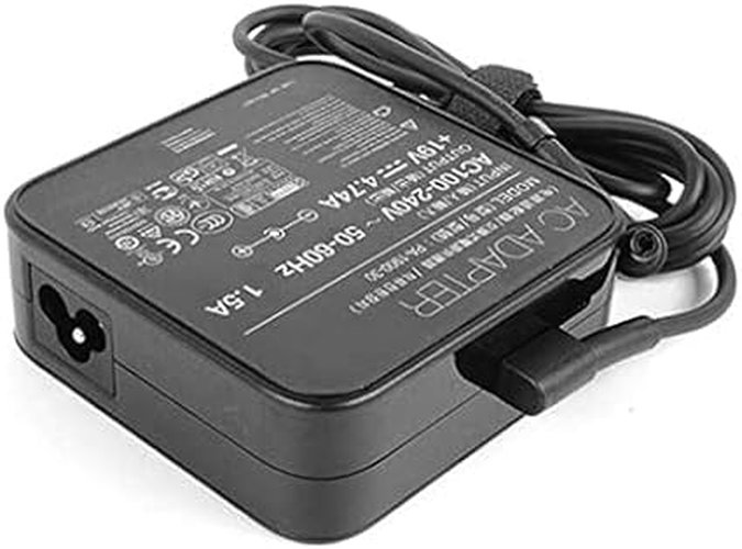 Cargador 90W ADP-90YD/PA-1900-30 Compatible ASUS