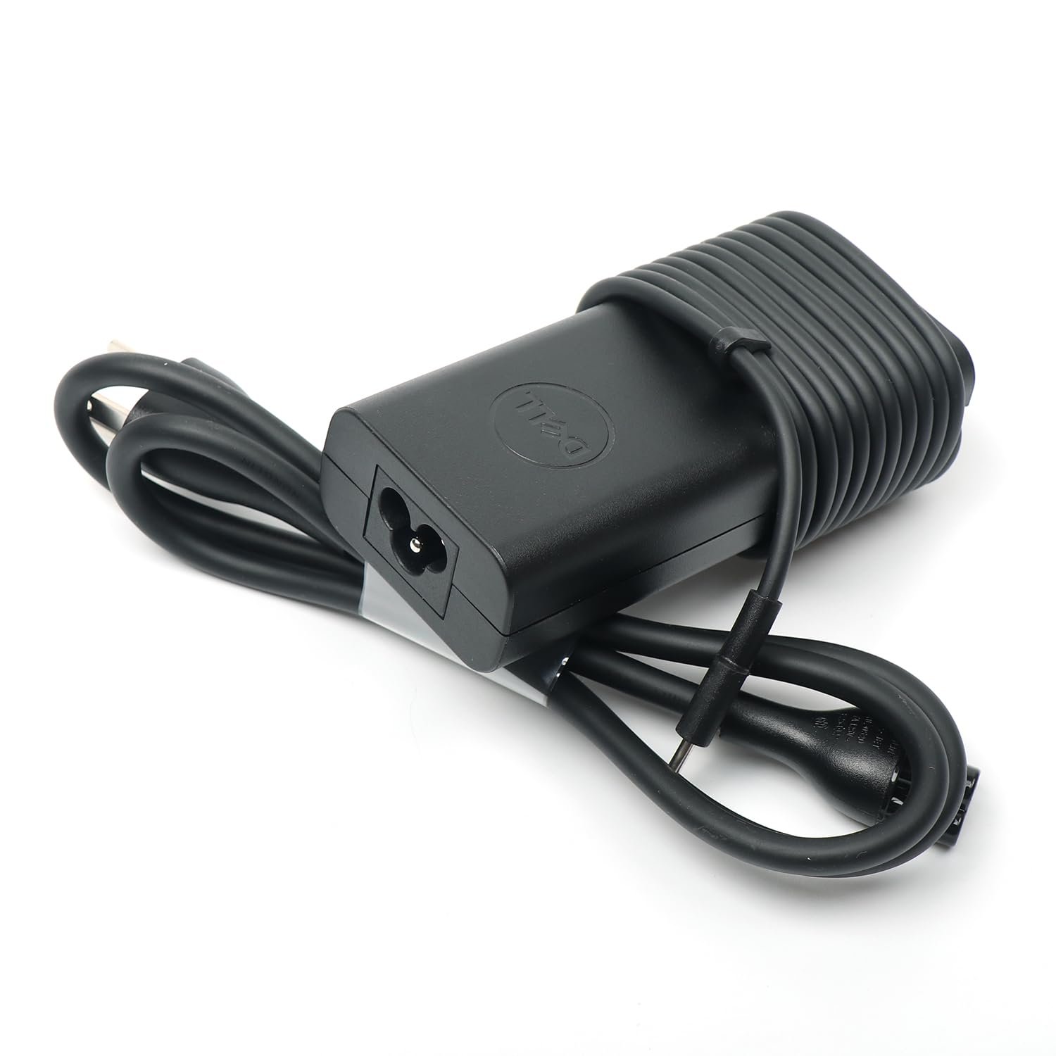 Cargador Dell USB-C 65W para Latitude HA65NM190