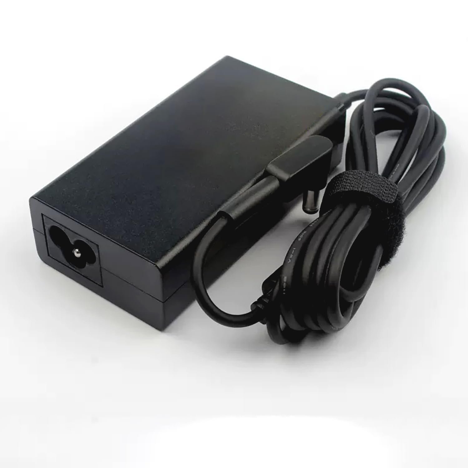 Orestree Cargador 19V 65W para Acer Chromebox