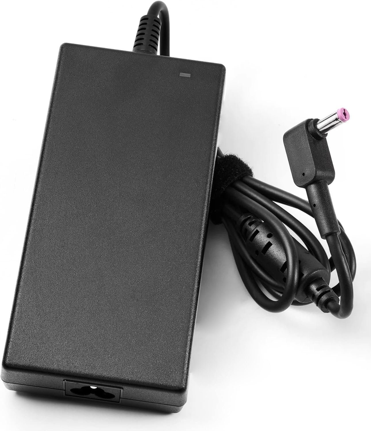 Cargador 180W para Acer Aspire 7 19.5V 9.23A
