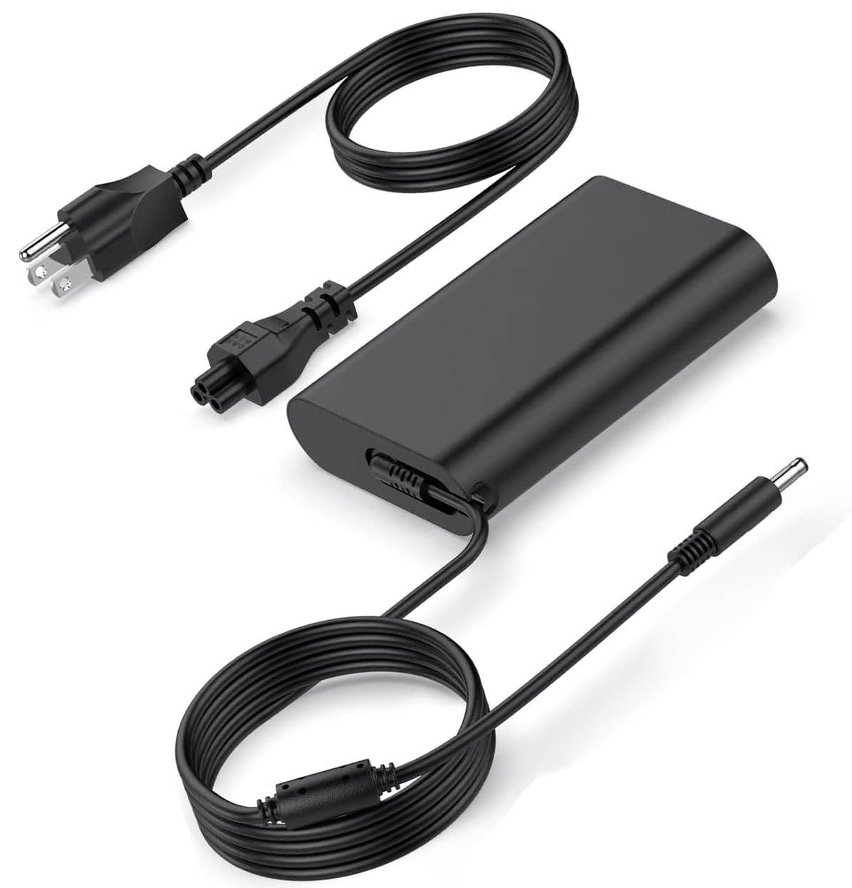Cargador 65W para Dell Inspiron (conector 4.5x3.0mm)