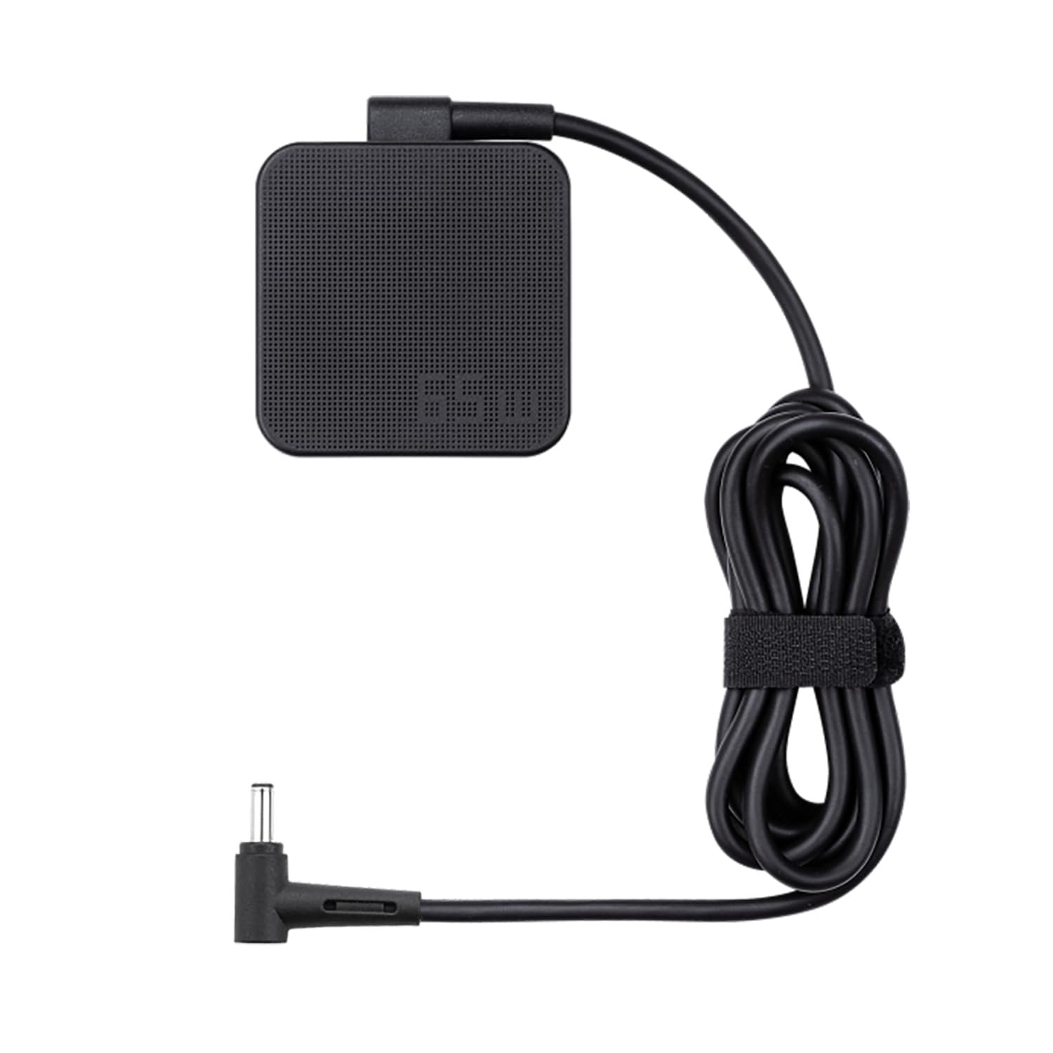 Cargador 65W para Asus Vivobook 19V 3.42A