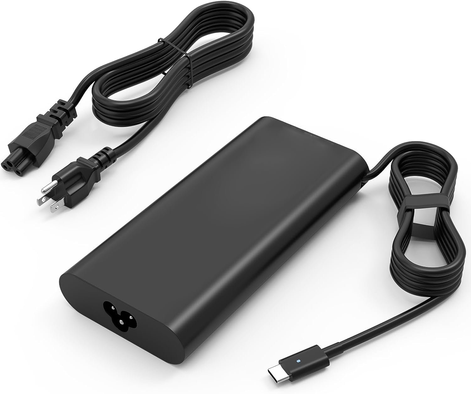 Cargador USB-C 65W para Dell Latitude 7320/7350