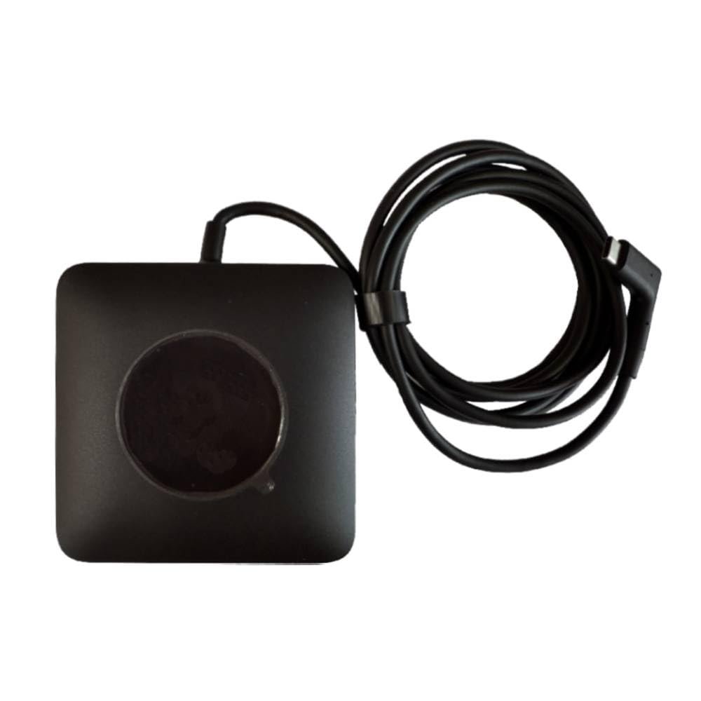 PowerHOOD Adaptador 65W USB-C para Razer Book 13