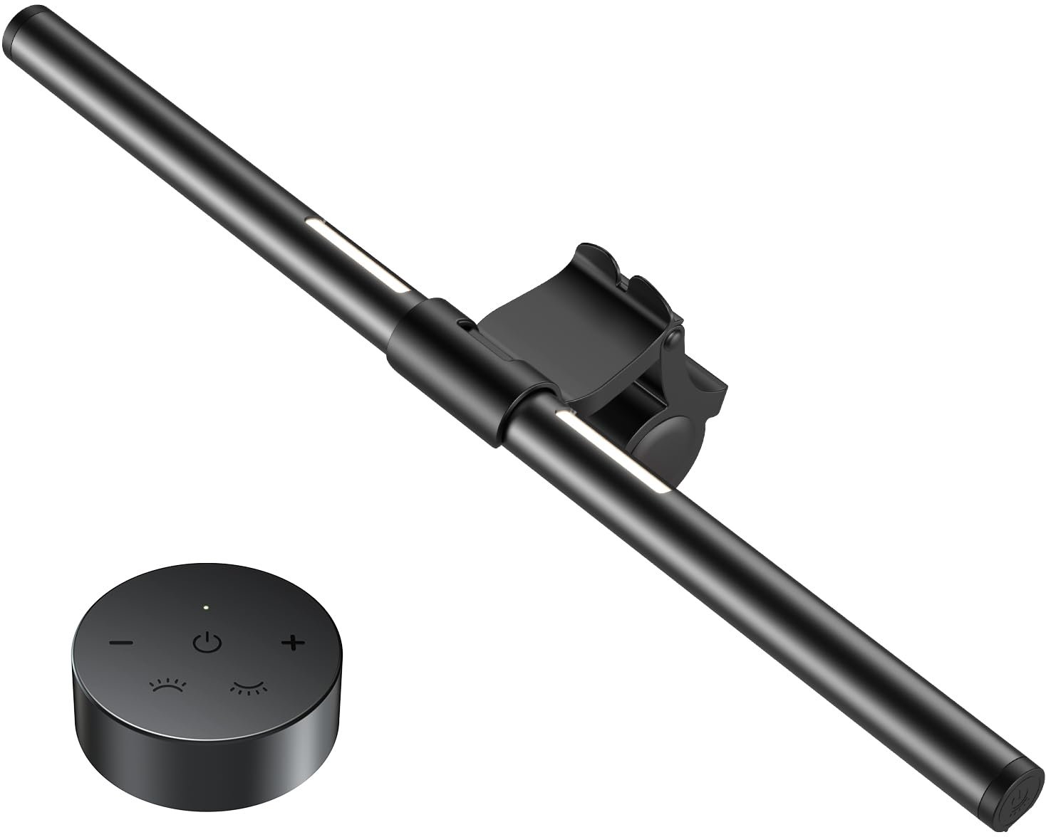 OOWOLF Barra de luz para monitor RA95 con control