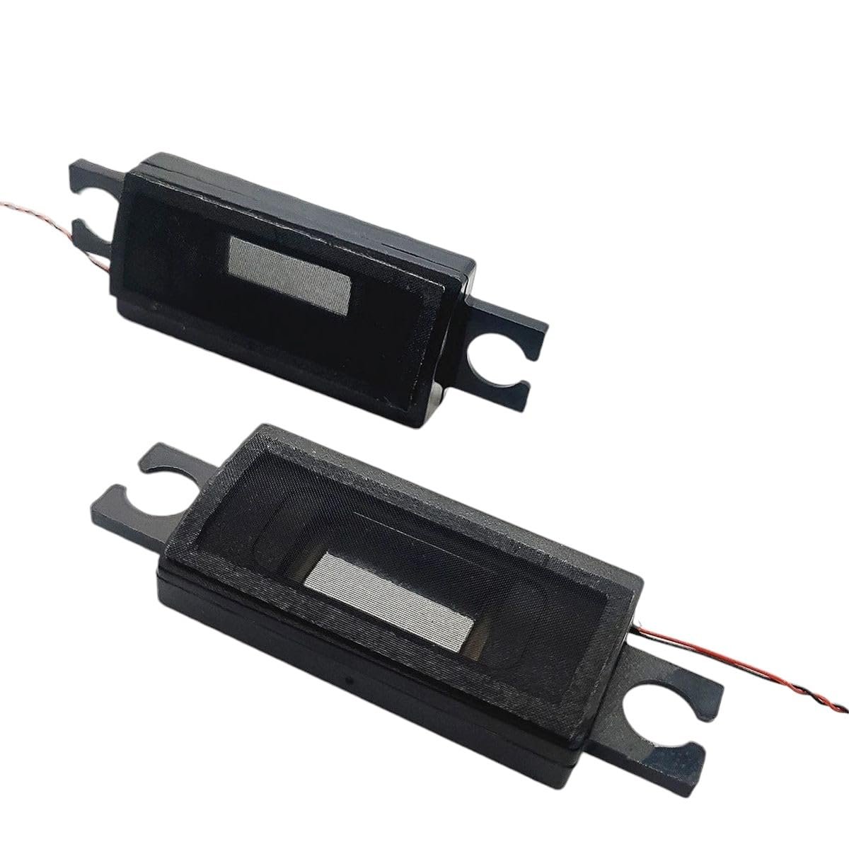 Altavoz 40×18.5 mm 8Ω 2W rango completo para laptop