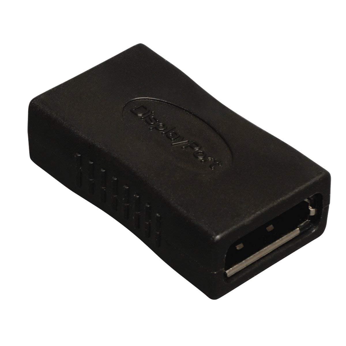 Tripp Lite Acoplador DisplayPort F/F P168-000