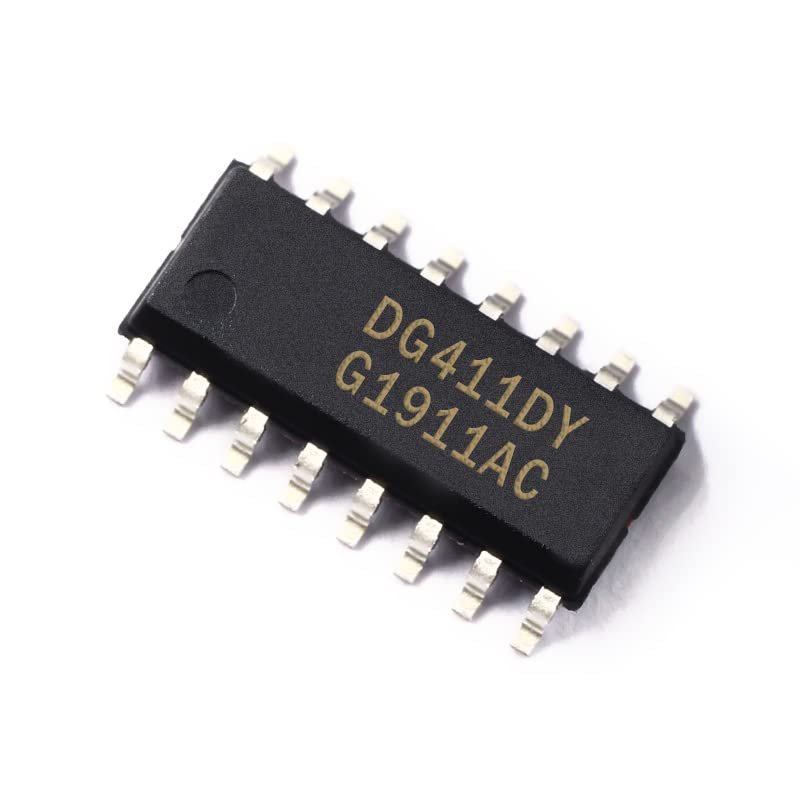 10 piezas CD4060B/CD4060BNS/CD4060BNSR SOP-16