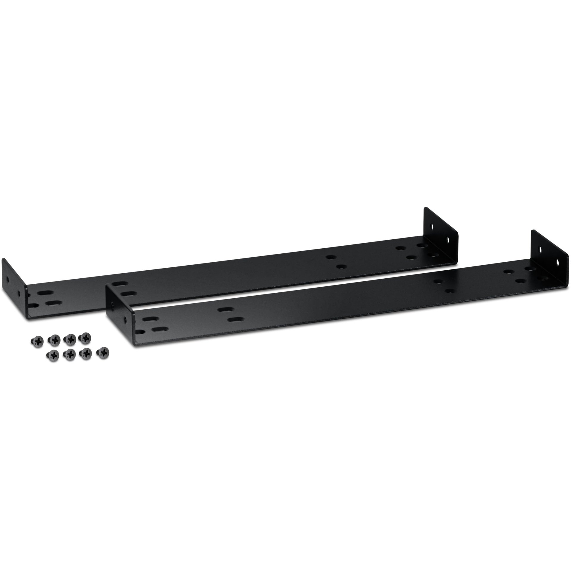Kit rack dual TRENDnet ETH-F72 para TL2-F7120/TL2-F7080