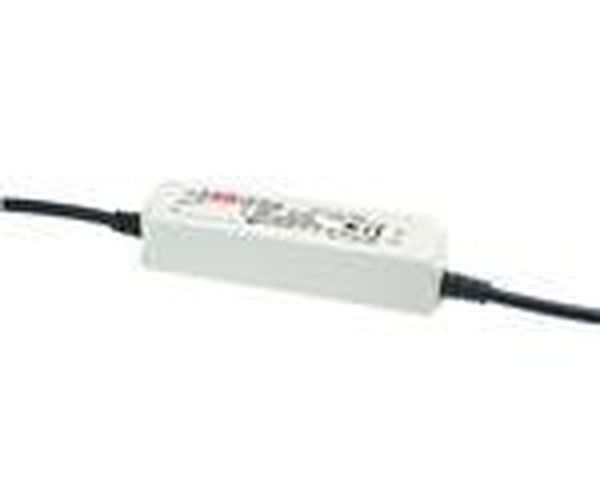 MEAN WELL LPF-25-12 Fuente LED 12V 25W IP67