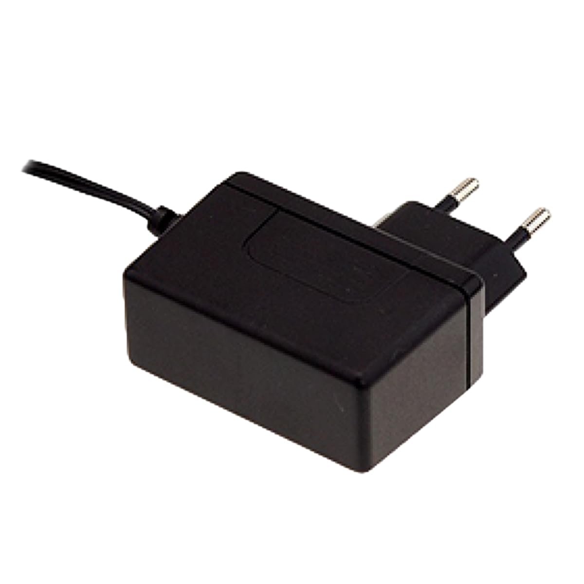 Mean Well SGA25E07-P1J Fuente 25W 2.9A