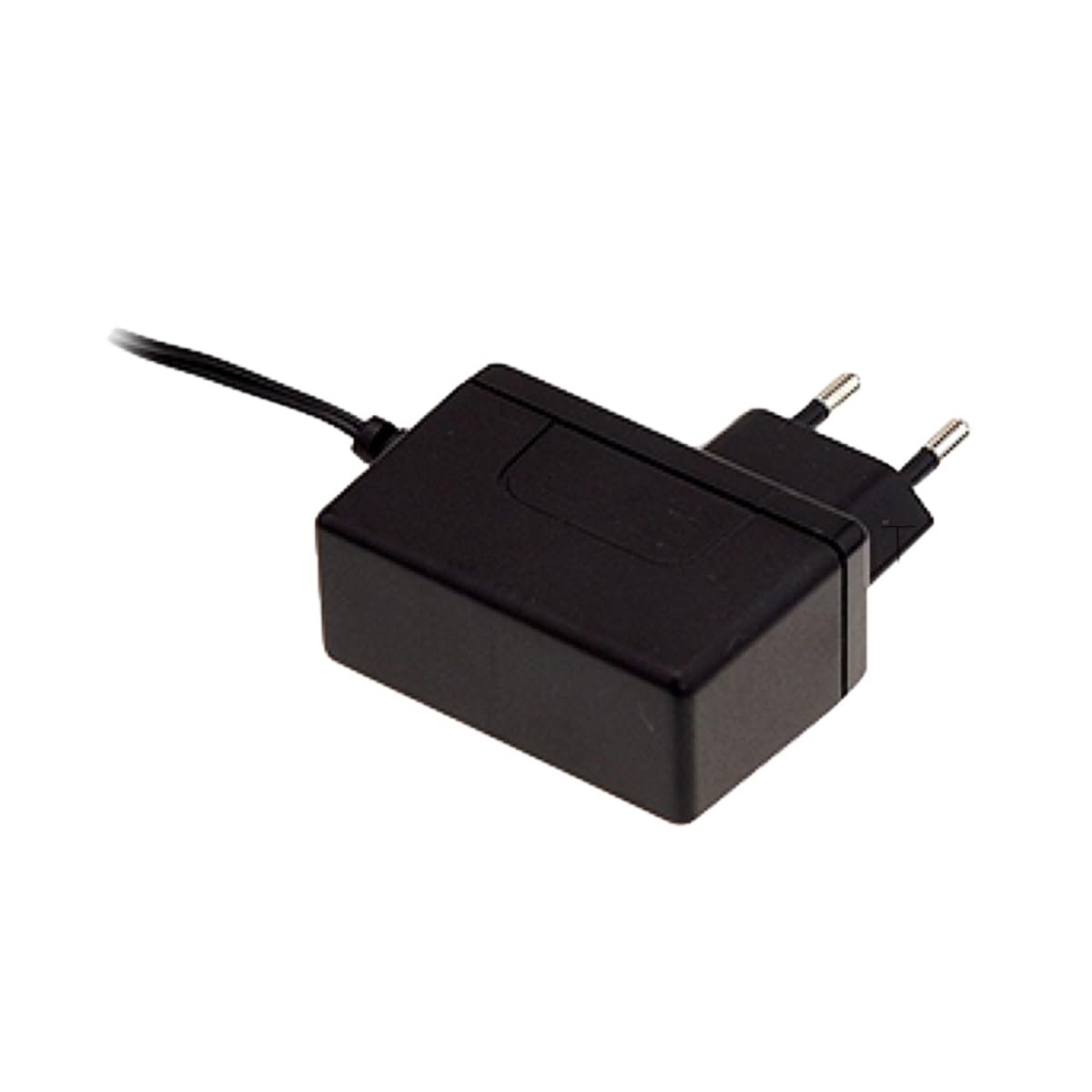 Mean Well SGA12E48-P1J Fuente 12W 0.24A