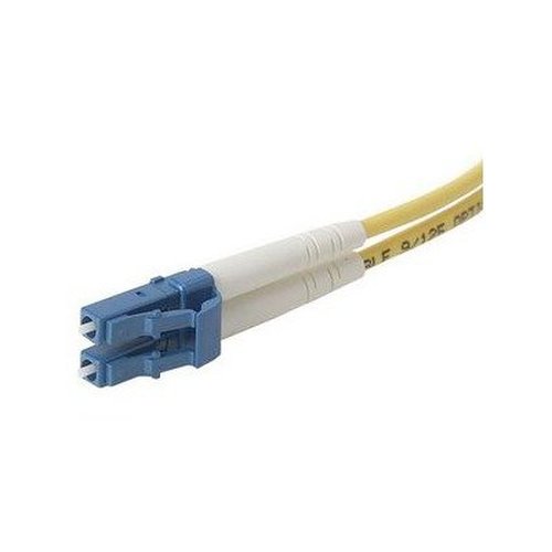 Belkin Cable de Fibra LC/LC 20 m Dúplex 8.3/125