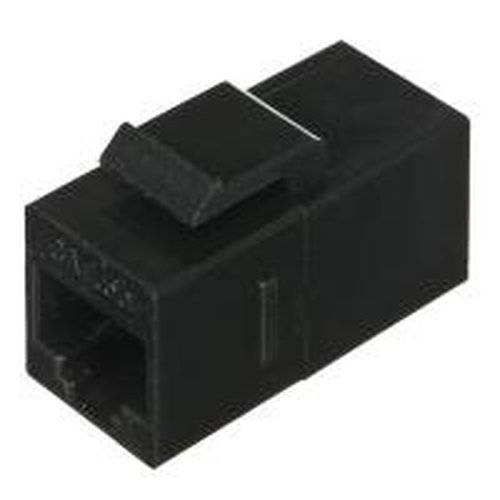 Alan Connection RJ45 a RJ45 UTP Cat5e (WTM17)