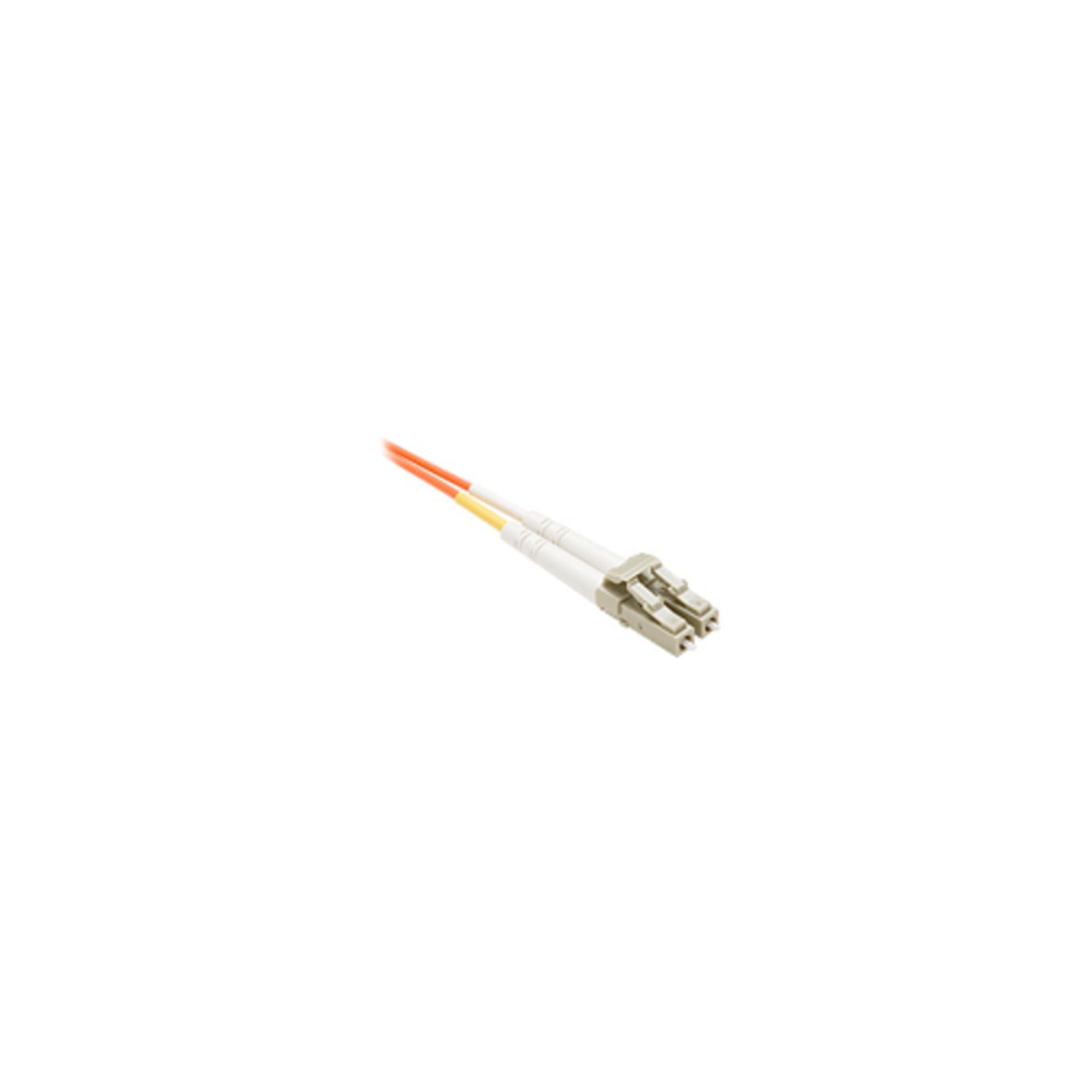 Oncore Cable fibra óptica dúplex LC-LC FJ5LCLC-09M