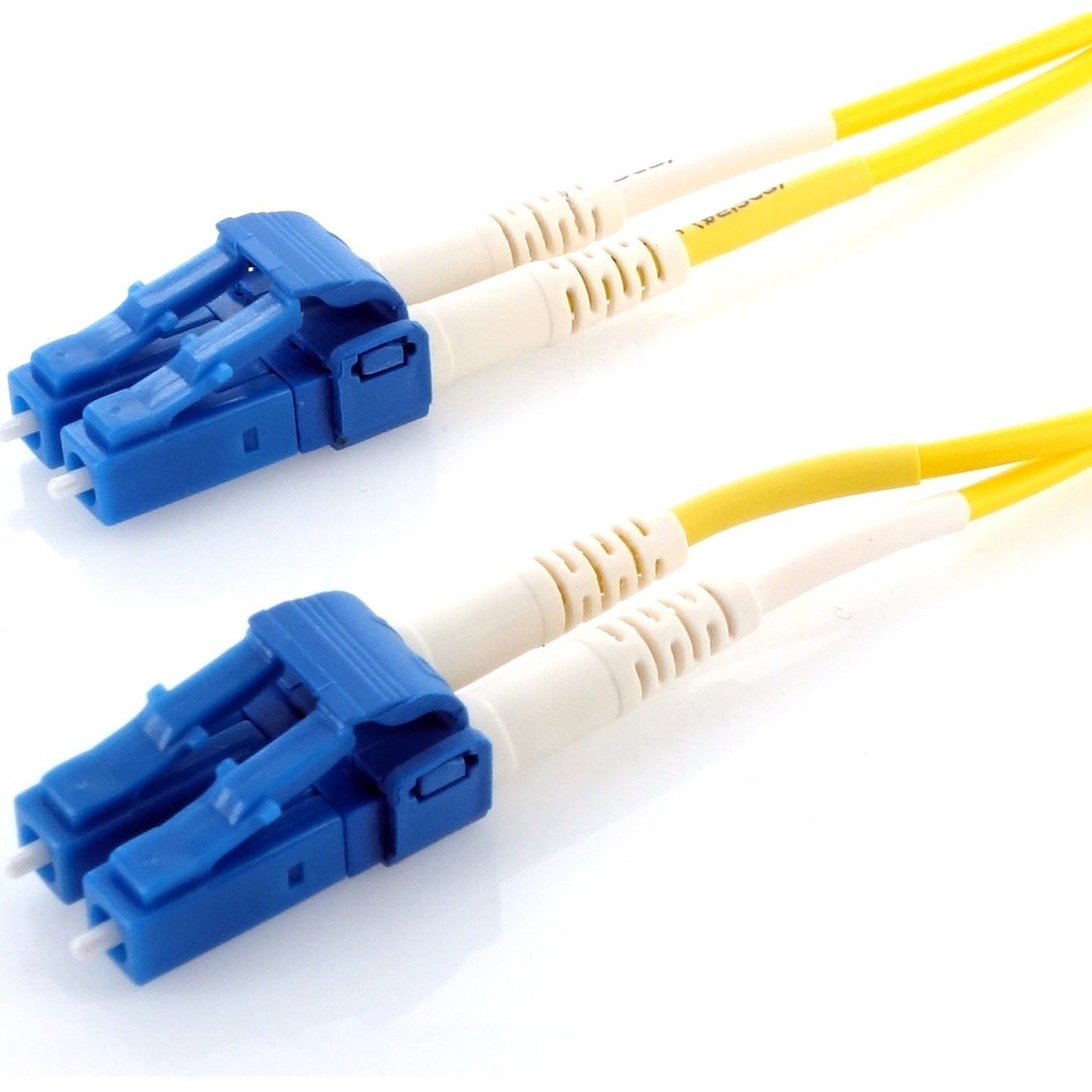Axiom LCLCSD9Y-8M-AX LC-LC 8 m Fibra OS2