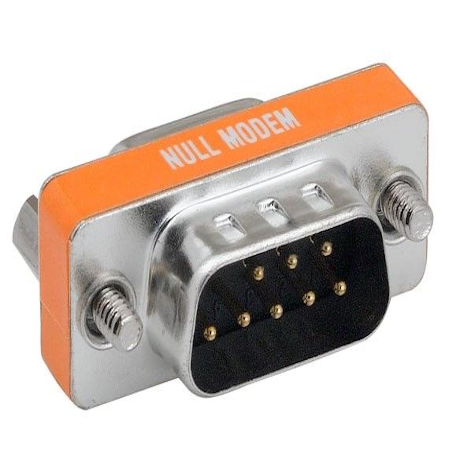 SANOXY Patch Cord CAT6 RJ45 10m Azul