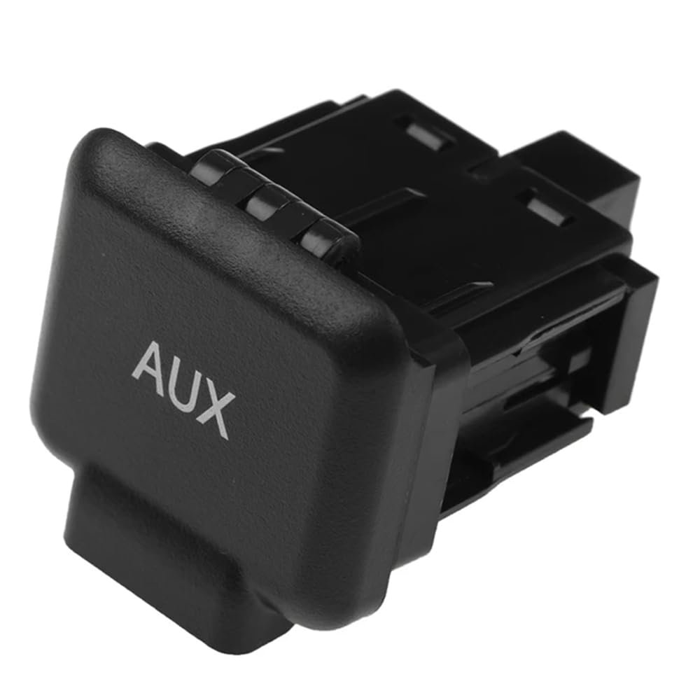 EUPLI Jack AUX para Honda Ridgeline 2006-2014