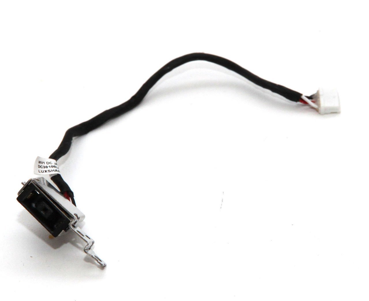 Conector DC genuino ThinkPad X240/X240S/X250 00HT430