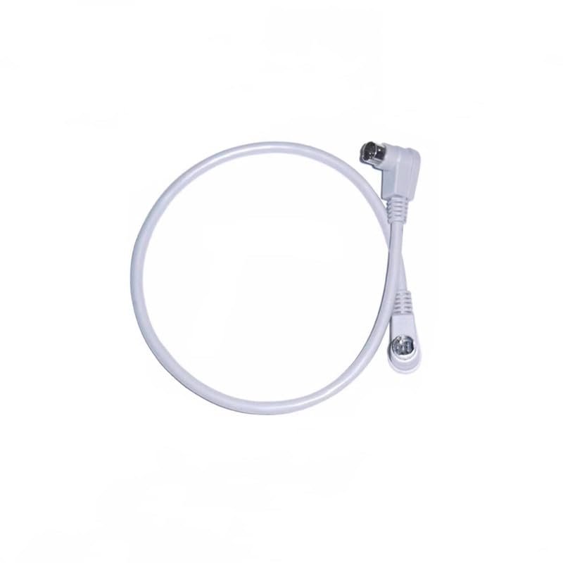 1761-CBL-HM02 Cable para serie AB PLC/Programador 0.5 m