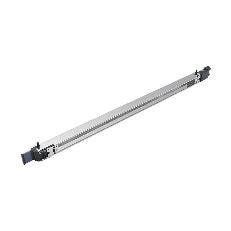 Kit corona de carga A1DUR71300 compatible para C6500