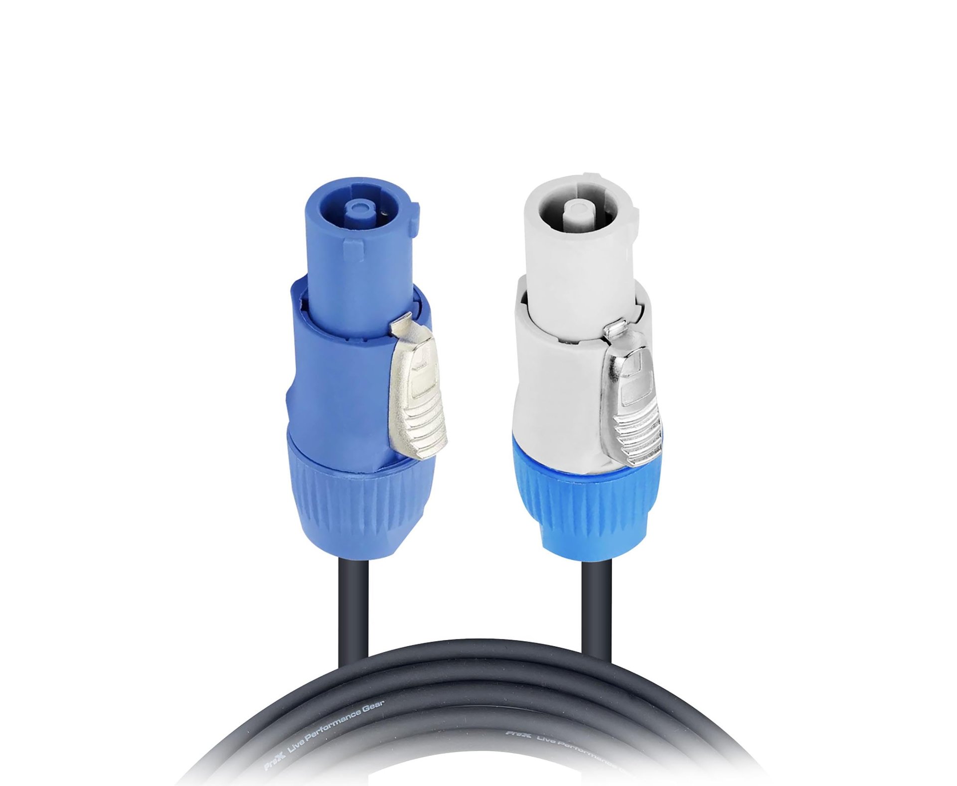 ProX XC-PWC14-06 Cable PowerCon 6' 14 AWG