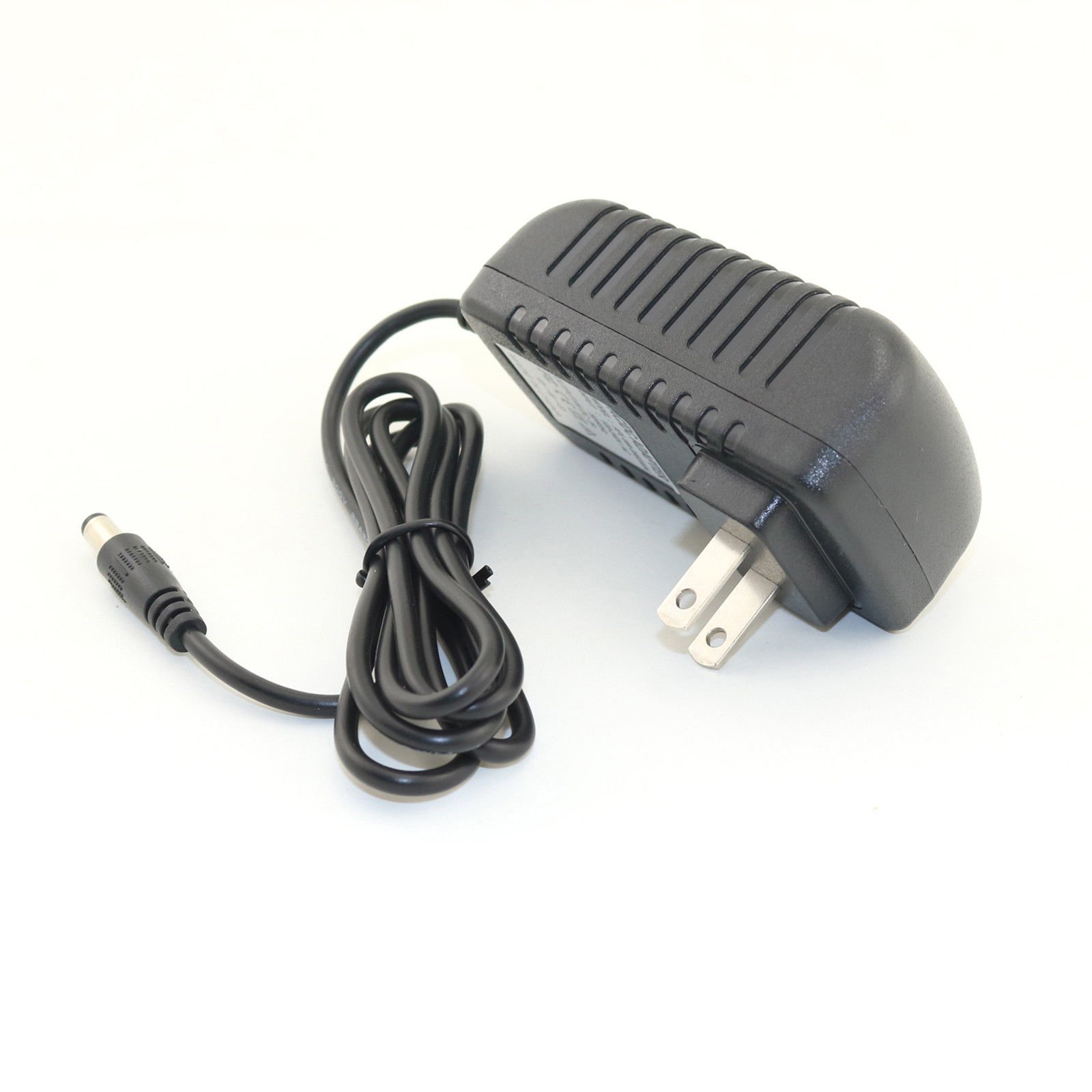 Cable cargador AC para Elmo Teacher TT-02RX