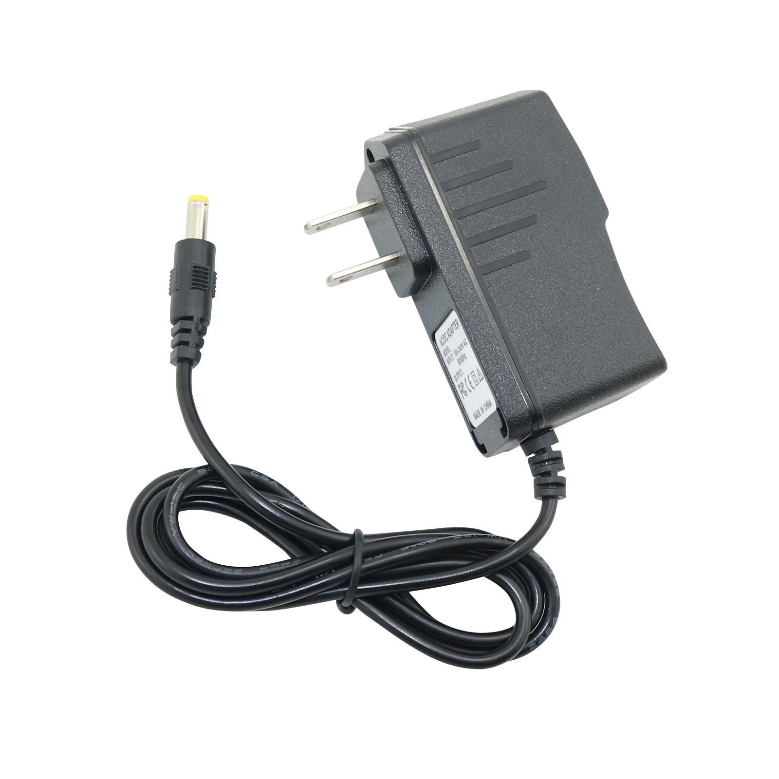 Cable cargador AC para Dogtra 1900/1902/FieldStar 2300