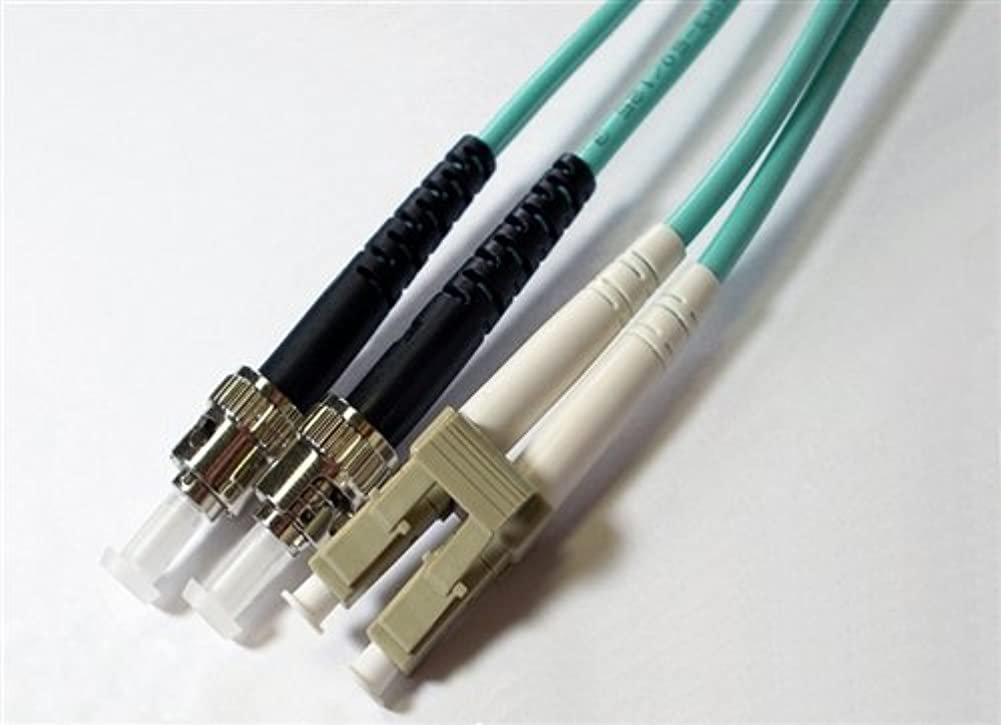 Axiom Memory Solution Fibra LC/ST MM OM4 12 m
