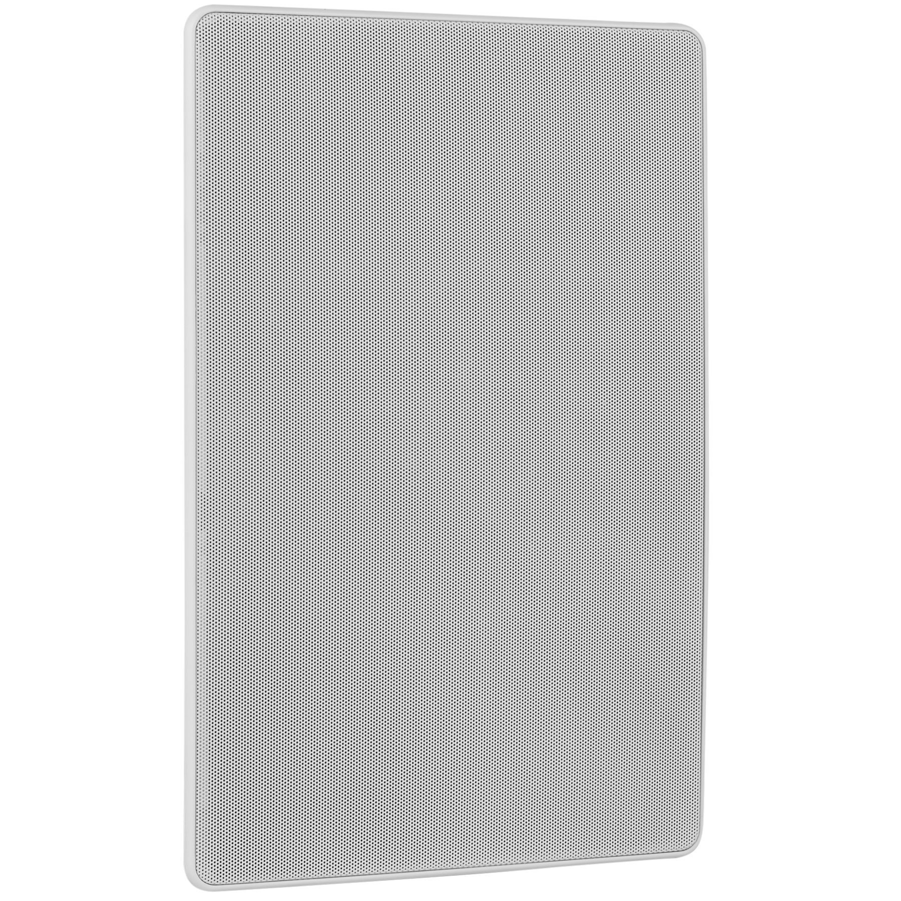 Rejilla de reemplazo Dayton Audio ME625W