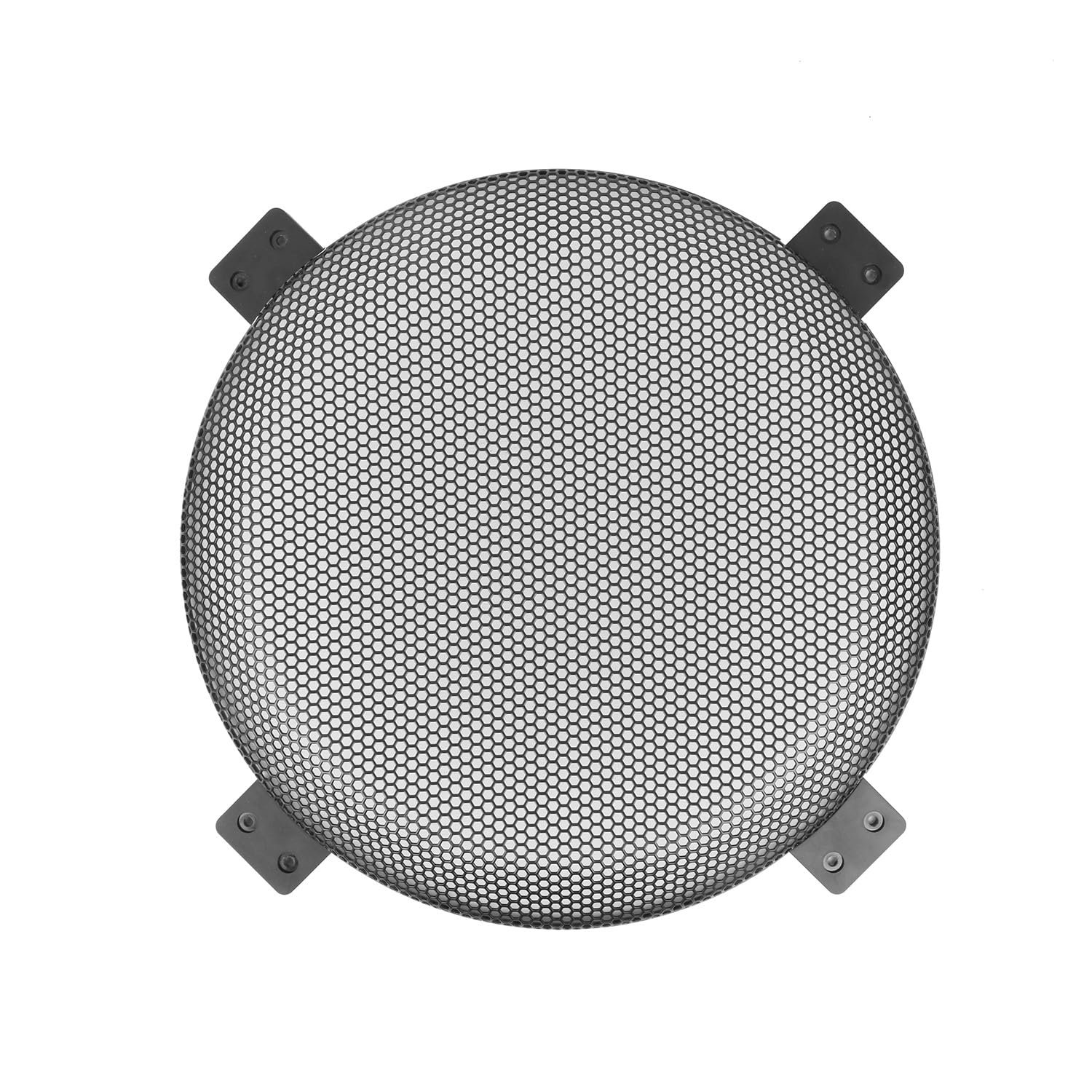 Cerwin Vega SG12HVC – Parrilla 12" para Subwoofer