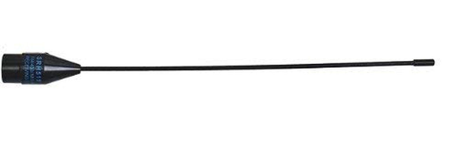 Harvest SRH-519 Antena VHF/UHF Doble Banda (SMA-S)
