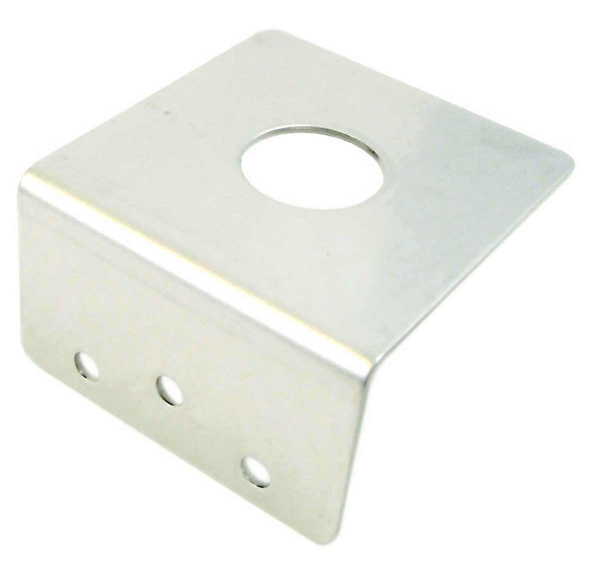 Larsen TMB34 Soporte en L 0.75 in. para antenas NMO