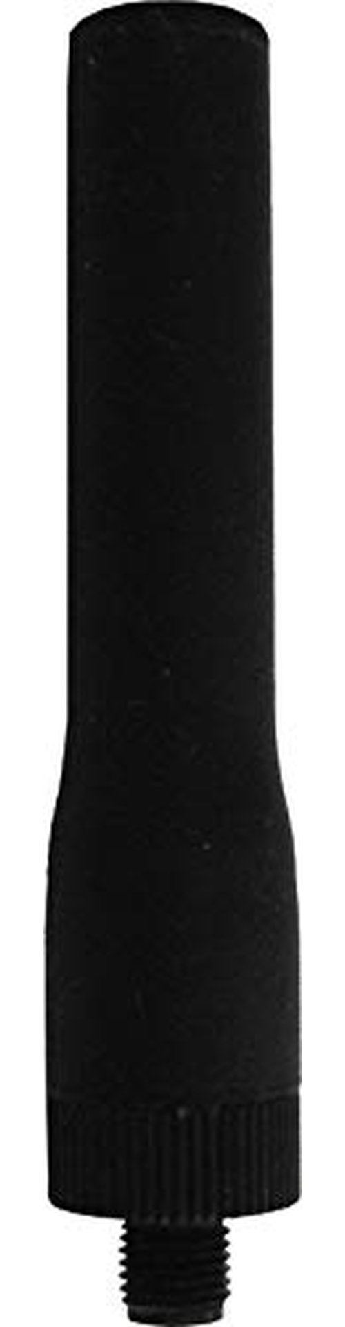 Diamond Antenna SRJF10 Antena Doble Banda (VHF/UHF)