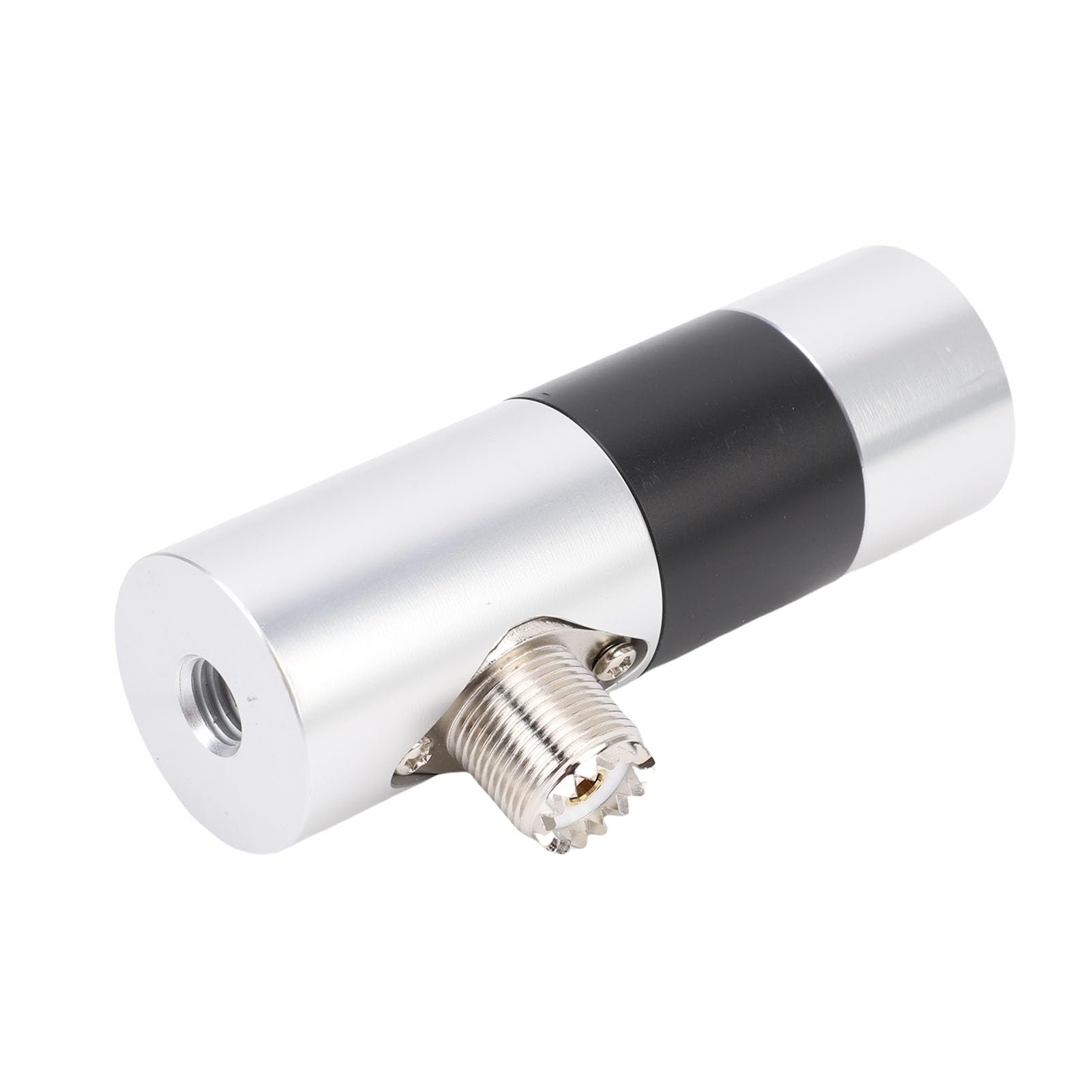 RASTKY Antena Profesional de Onda Corta M10 — 90%