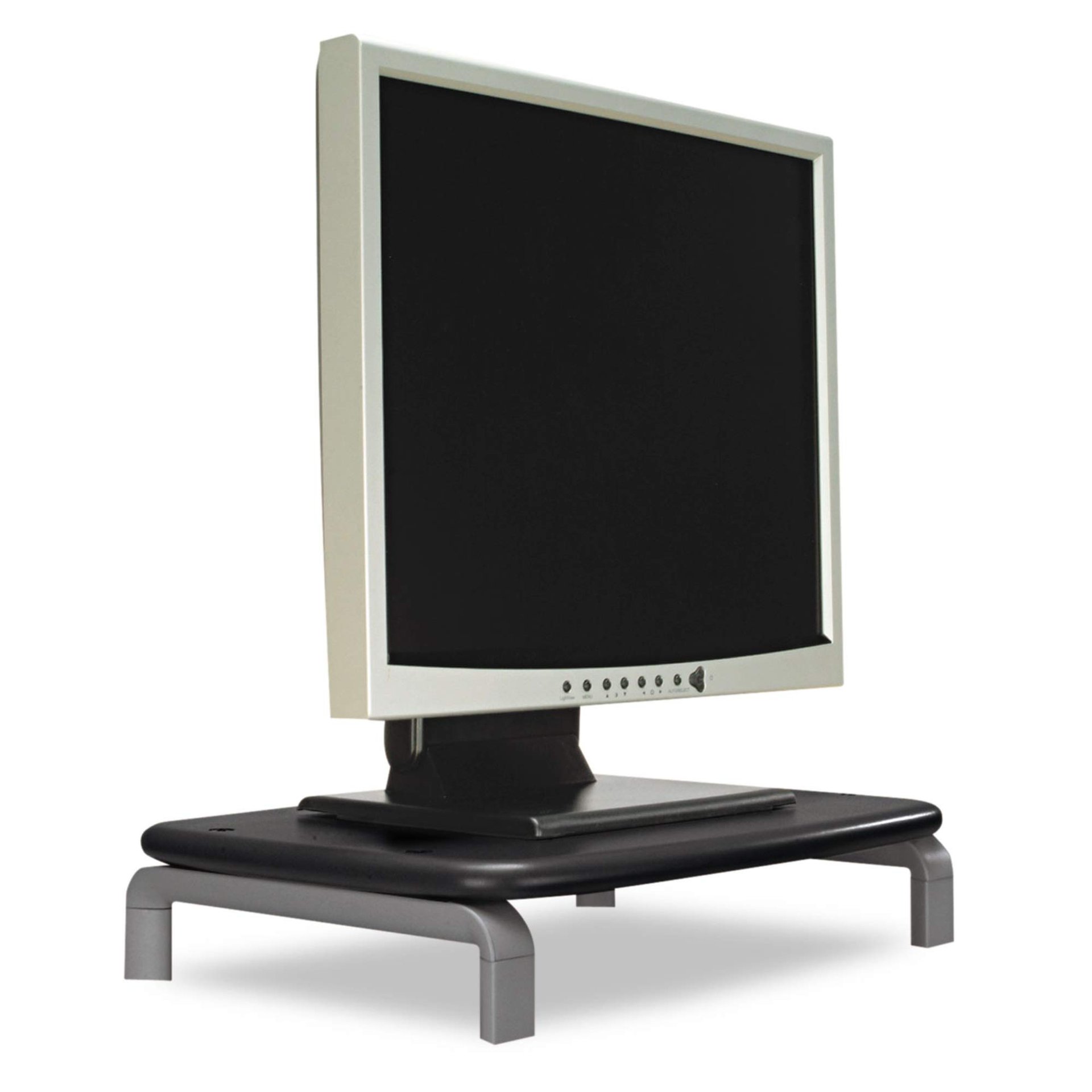 Kensington Soporte para Monitor con SmartFit