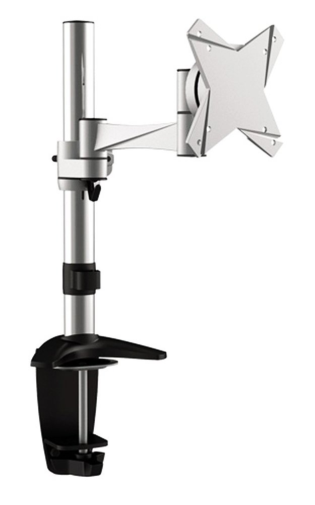 OSD Audio TSM-02-C011 Soporte brazo monitor 13–23 pulg