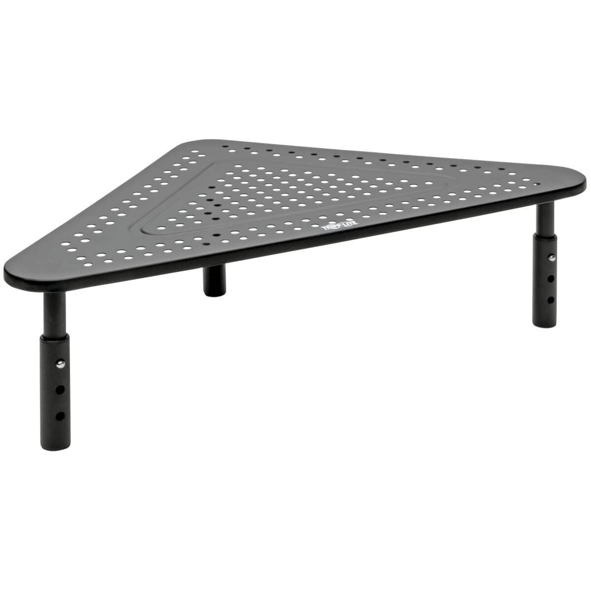 Tripp Lite Base para Monitor Esquinera Ajustable MR1220M